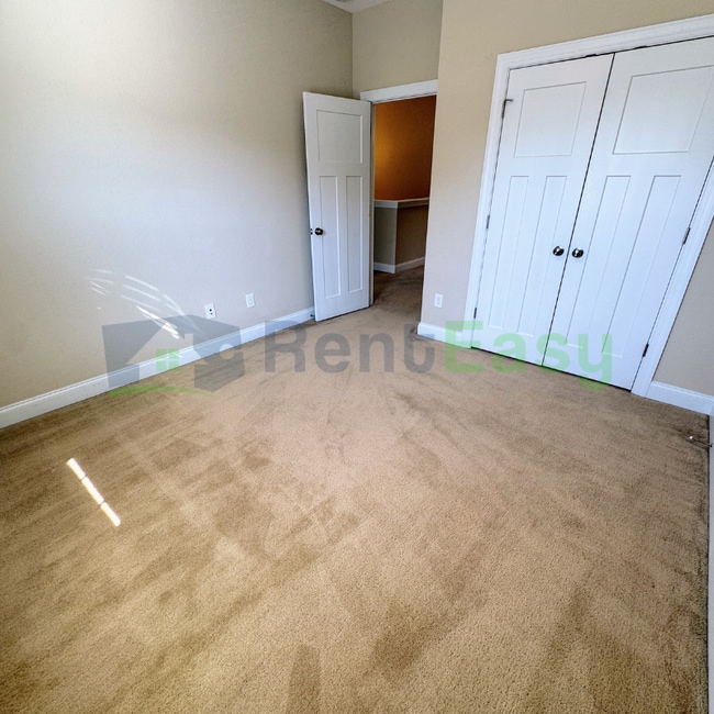 Building Photo - 3126 Codorus St