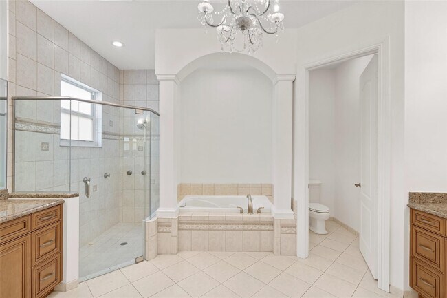 Building Photo - 14363 Drafthorse Ln