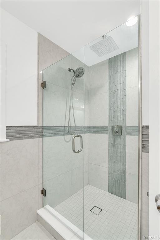 Building Photo - 36939 Heatherton Dr