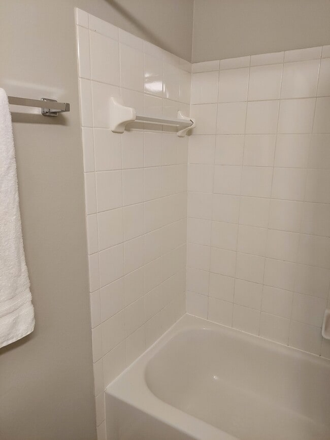 Building Photo - 7701 Timberlin Park Blvd