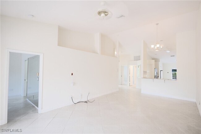 Building Photo - 5442 Whitten Dr