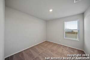 Building Photo - 13739 Bucket Way