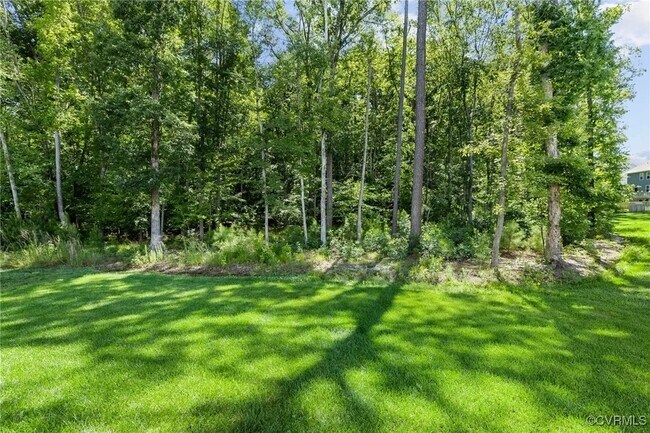 Building Photo - 5713 Brailen Dr