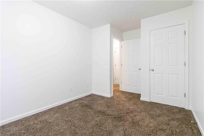 Building Photo - 3535 Waldrop Trail
