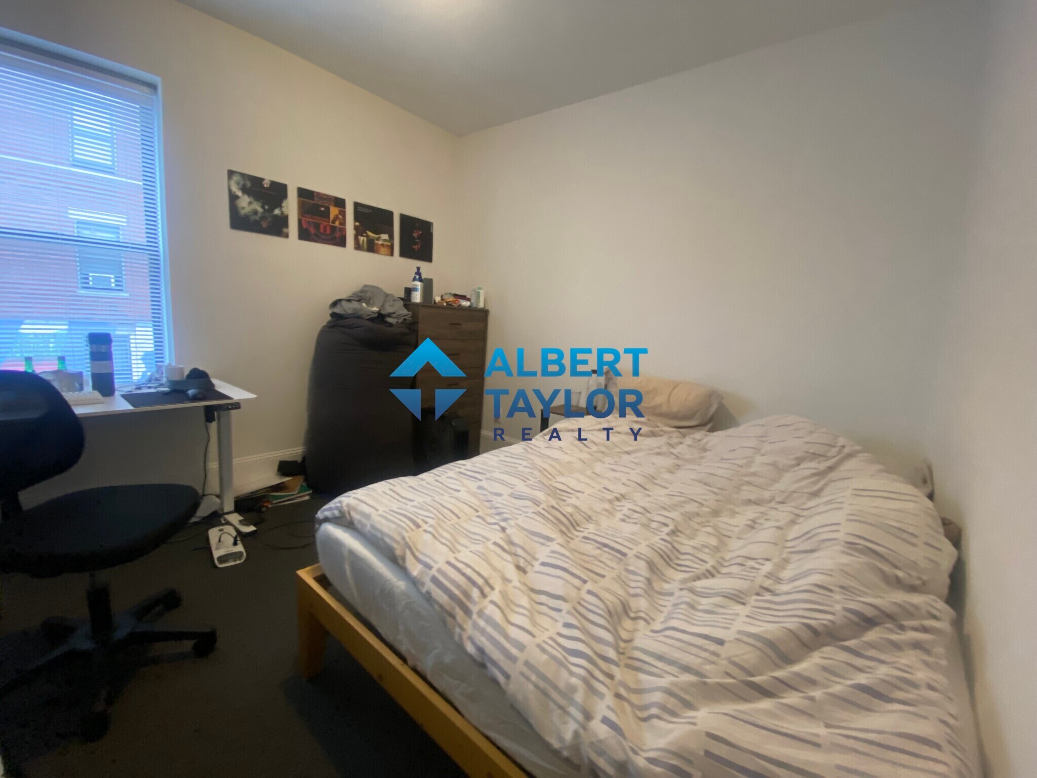 Building Photo - 872 Huntington Ave