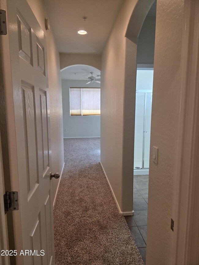 Building Photo - 42424 N Gavilan Peak Pkwy