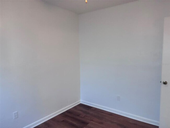 Building Photo - 2515 Formosa Ave