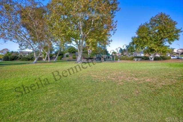 Building Photo - 2404 La Macarena Ave