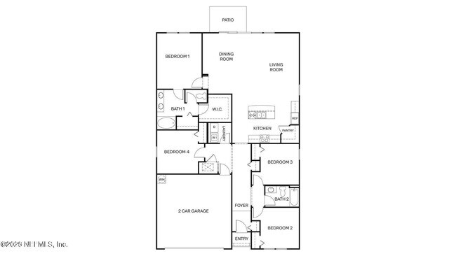 Building Photo - 12659 European Beech Rd