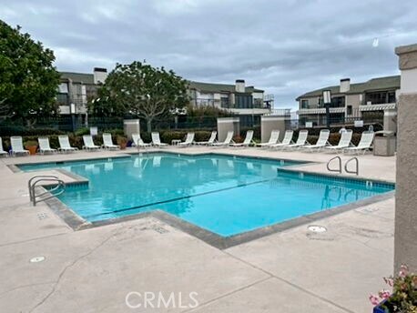 Building Photo - 210 Lille Ln