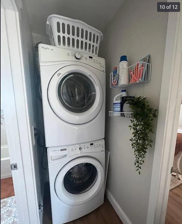 Building Photo - 4875-4887 Naples St - 4885 (Green-5)