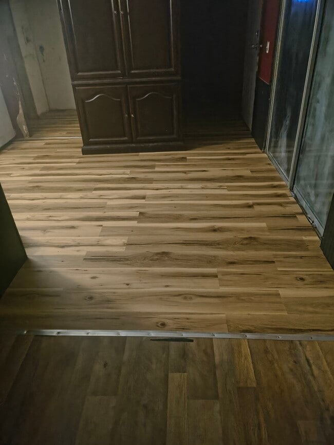 Building Photo - 4759 Kane Cir