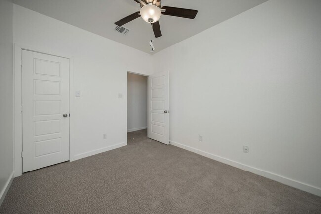 Building Photo - Be the first to live in this stunning bran...
