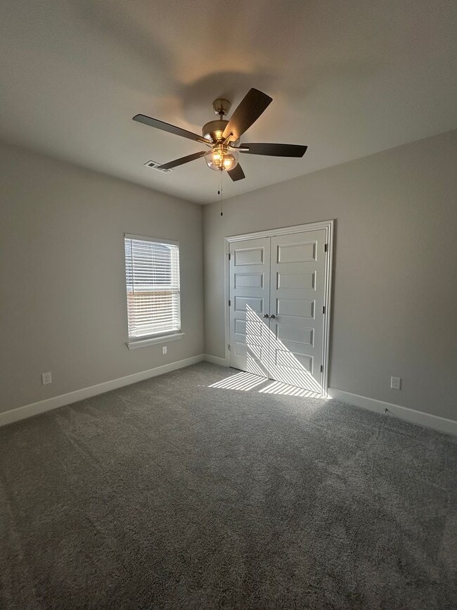 Building Photo - Beautiful Bentonville Home! 4 Bedrooms, 2.5 Bathrooms!!