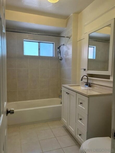 Building Photo - 3782 28th St