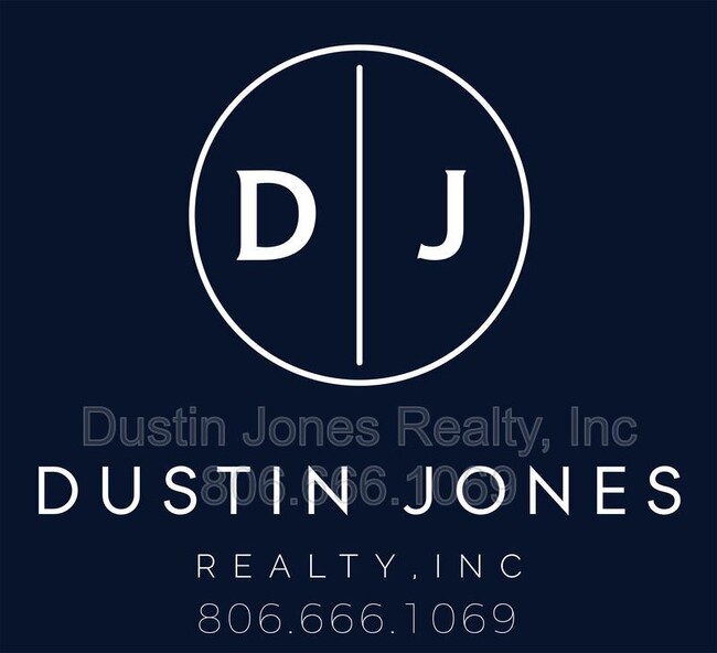 Building Photo - 4808 40th St