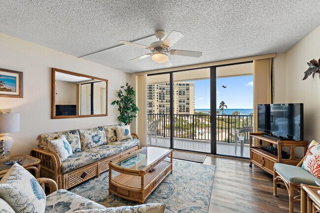 Building Photo - 300 Ocean Trail Way