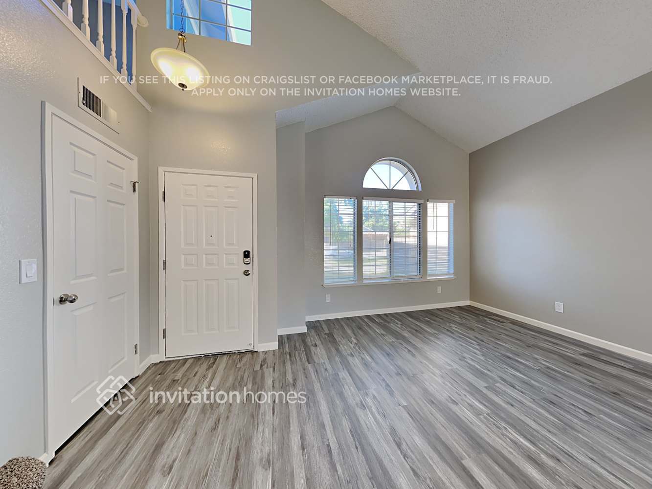 Building Photo - 8150 Great House Way