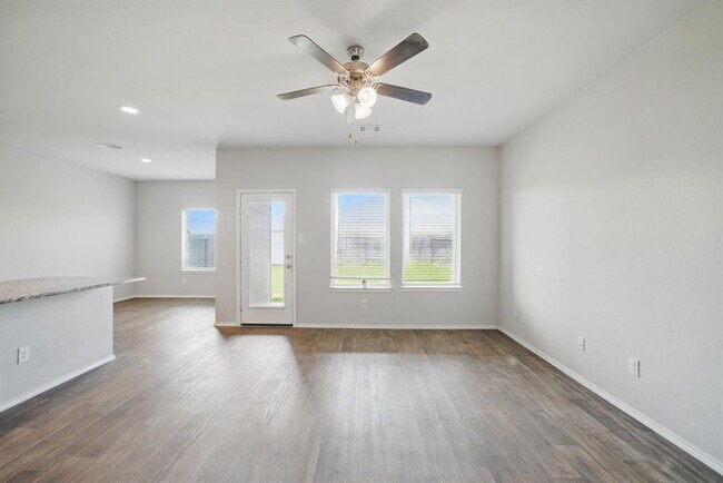 Building Photo - 22722 Busalla Trail