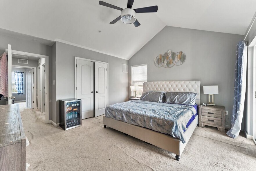 Building Photo - 11472 Stockport Pl