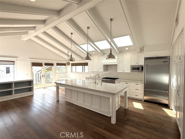 Building Photo - 524 13th St