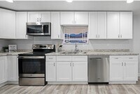 Building Photo - 9847 N 6080 W