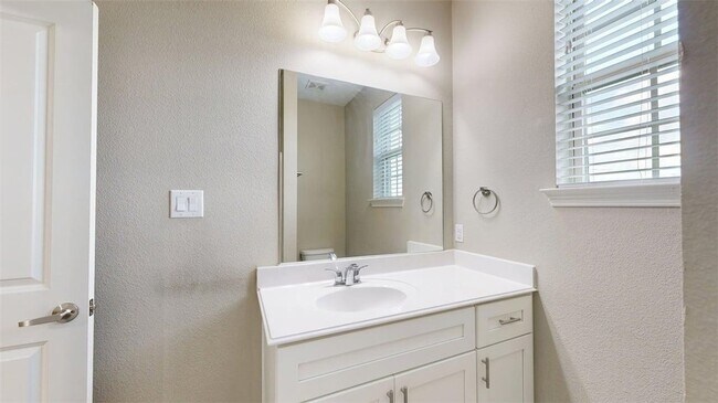 Building Photo - 2001 Harvey Mitchell Pkwy S