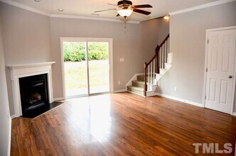 Building Photo - 650 Ganyard Farm Way