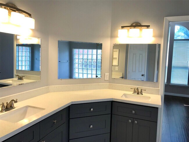 Building Photo - 3231 Pedernales Trails Ln