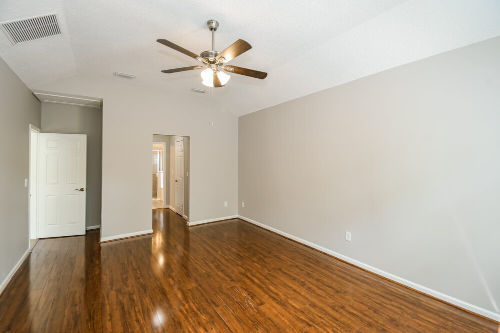 Building Photo - 9224 Redtail Dr