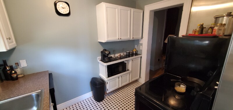 Building Photo - 520 Madison Ave