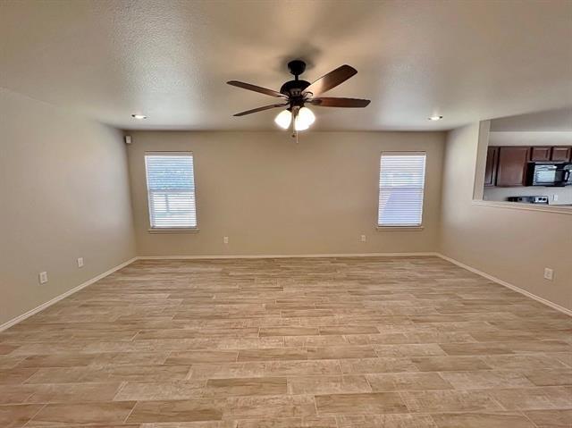 Building Photo - 2432 Clairborne Dr