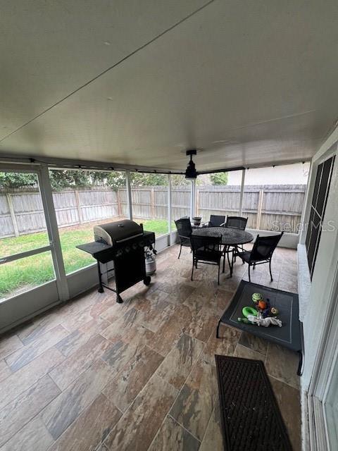 Building Photo - 602 Queensbridge Dr