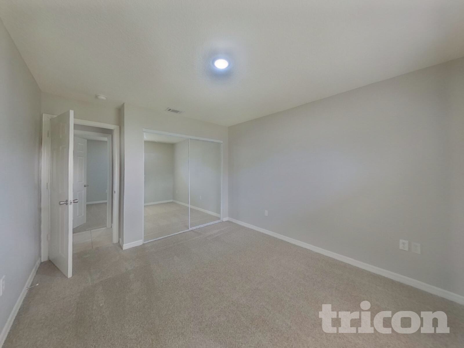 Building Photo - 2907 Evans Way