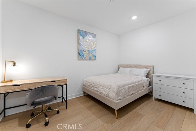 Building Photo - 2602 Rivington