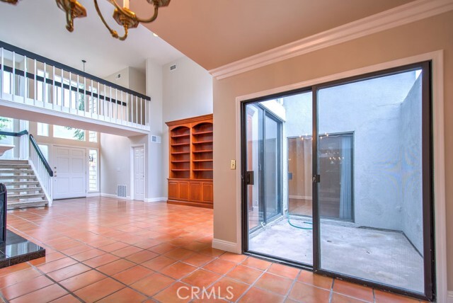 Building Photo - 5021 Corkwood Ln