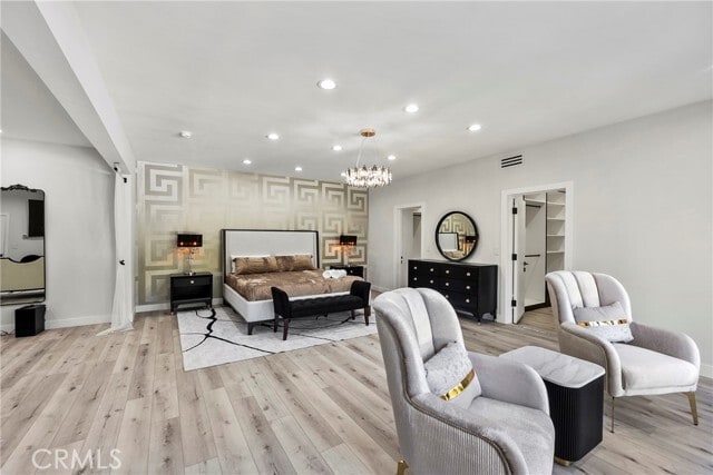 Building Photo - 5965 Nora Lynn Dr