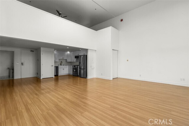 Building Photo - 1220 Folsom St