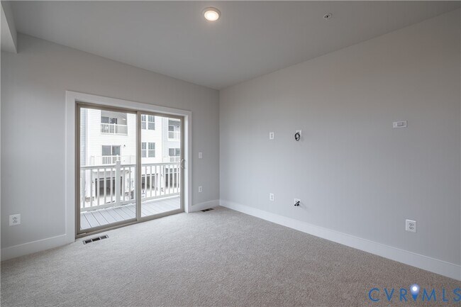 Building Photo - 3620 Edna Path