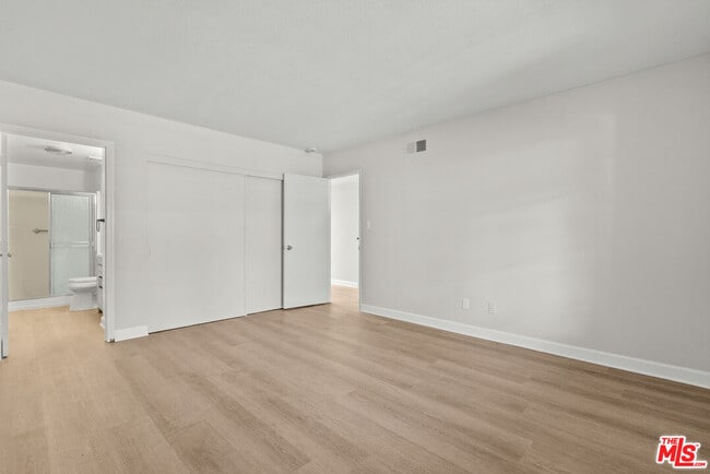 Building Photo - 26851 Oak Branch Cir