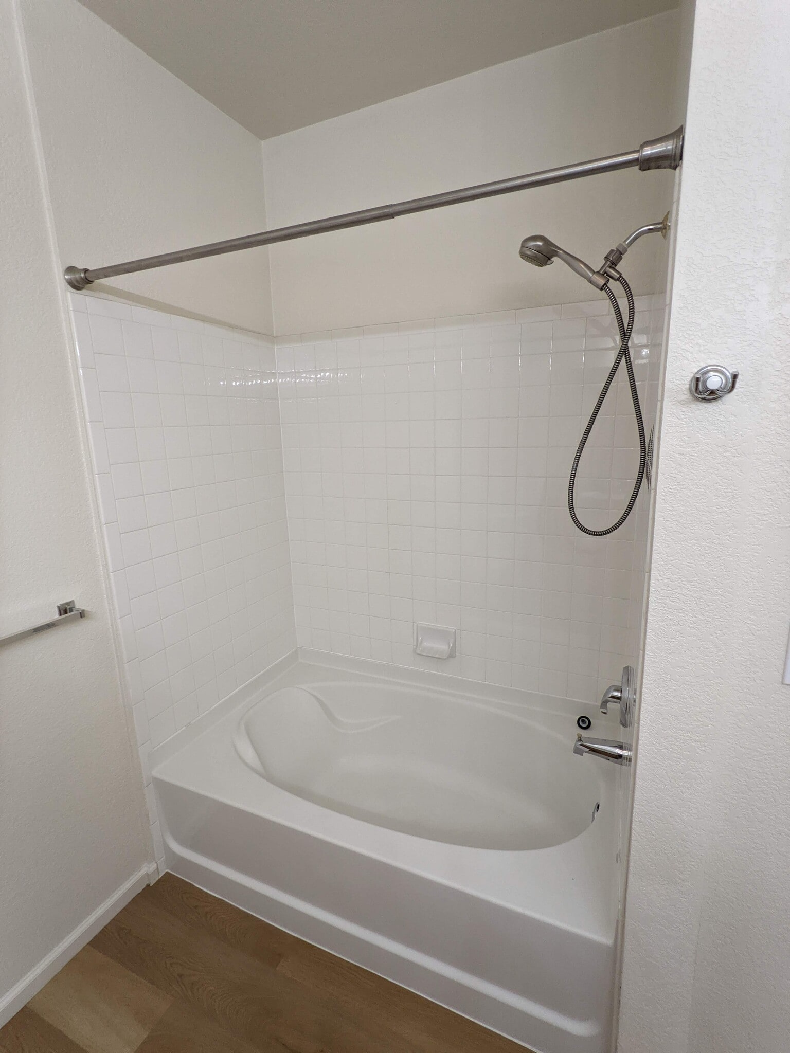 Building Photo - 2971 W 119th Ave