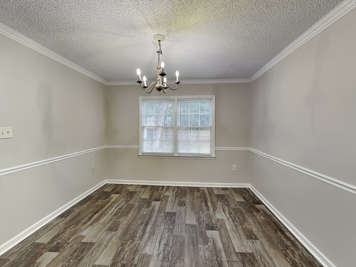 Building Photo - 7222 Lea Wood Ln