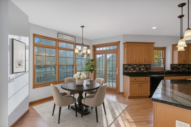 Building Photo - 4N550 School Rd