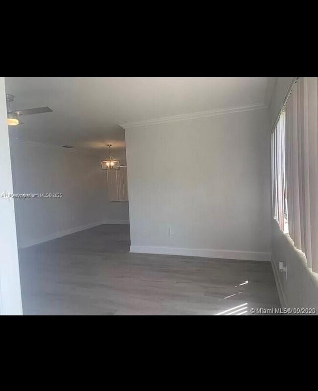 Building Photo - 1501 NW 174th St