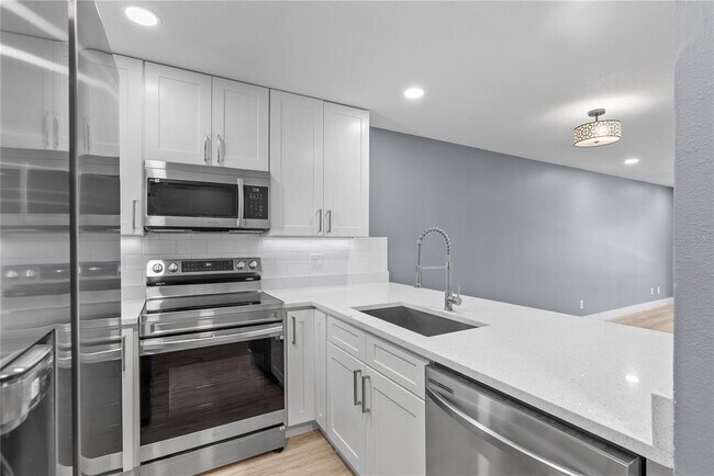 Building Photo - 39132 Co Rd 54