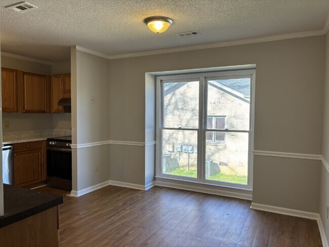 Building Photo - 4701-C Hollowell Court, Raleigh
