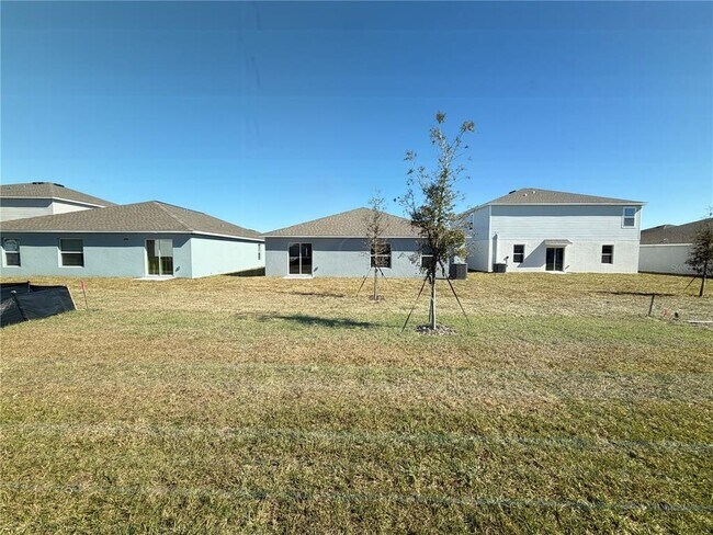 Building Photo - 3111 Totem Rd