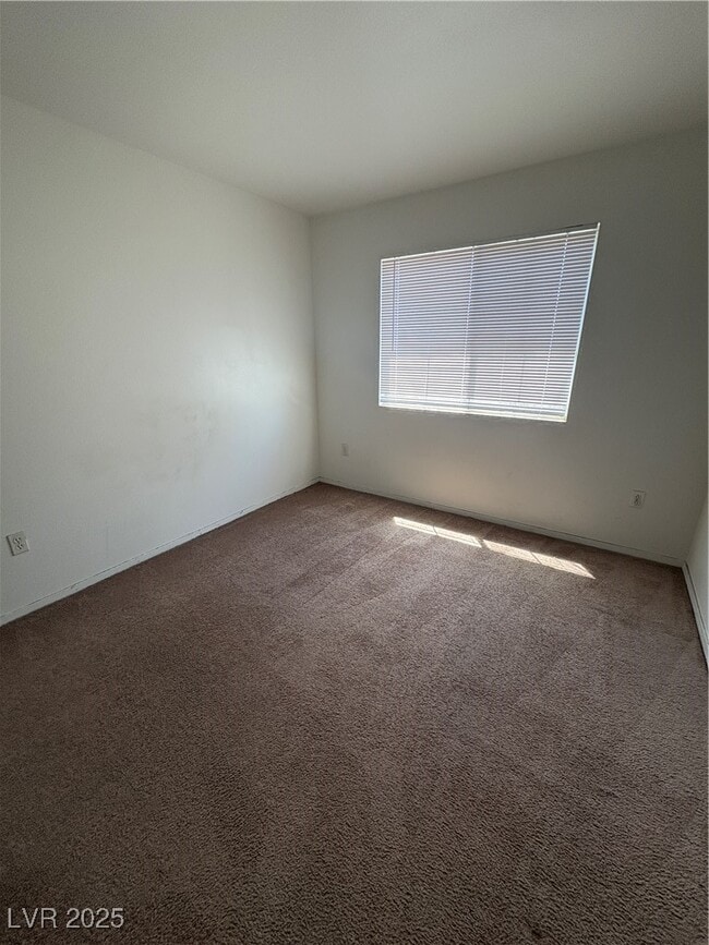 Building Photo - 3961 Danny Melamed Ave