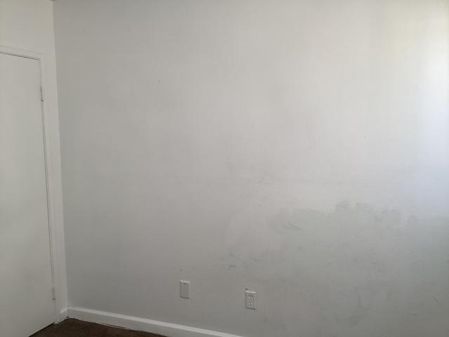 Building Photo - 43615 Stanridge Ave