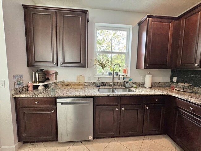 Building Photo - 1191 Bolton Pl